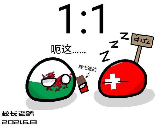 【波兰球】欧洲杯系列6.12-6.16