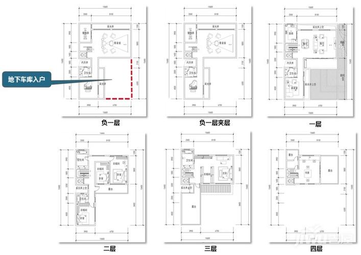 北投荷院营销中心开放吸引超320万人争睹,ta为何这么有牌面-南宁吉屋