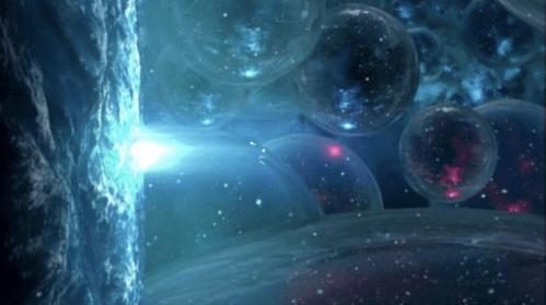 追赶nft的元宇宙是热门还是会成为互联网的下一个出口
