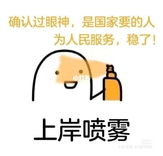 再考最后一次,小红书许个愿,希望上岸._表情包_素材