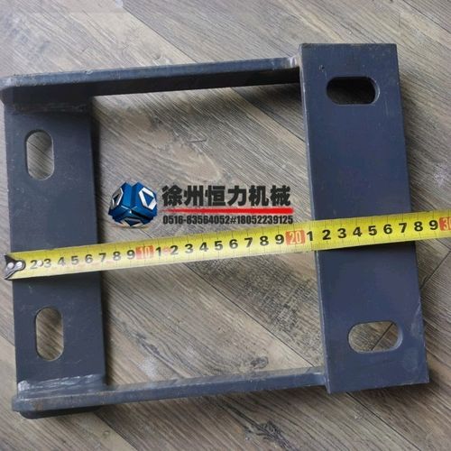 徐工吊车变速箱支架悬挂支架吊耳吊架法士特变速箱綦江变速箱