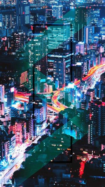 收集的一些4k高清壁纸无水印奉献给各位jrs