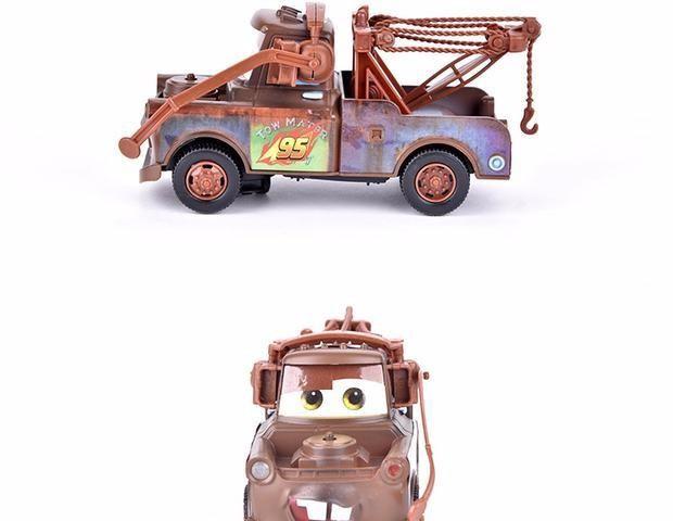 包邮儿童电动地摊热卖 万向板牙拖车玩具 儿童礼物益智模型玩具_7折