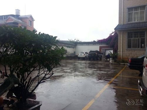 腾冲市 >> 酒店  标签: 宾馆客栈 光明大酒店(东方路)共多少人浏览