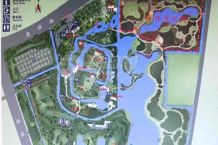 南通某酒店服务部有猫腻!不少老年人都栽了