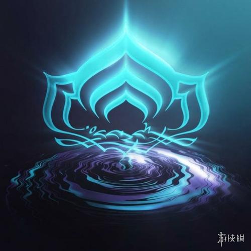 wallpaperengine星际战甲图标动态壁纸