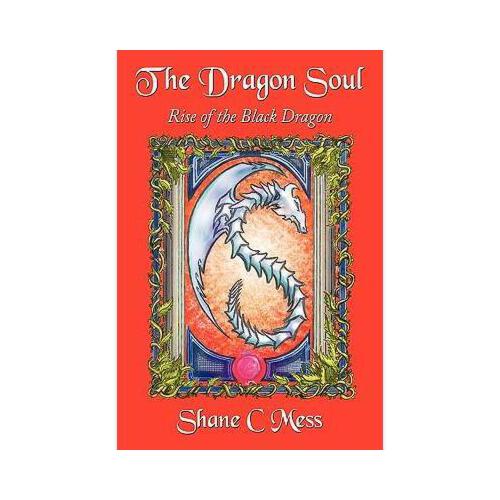 black soul,black souls2格林 【预订】the dragon soul: rise of the black dragon