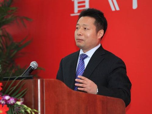王建新城乡统筹与财政政策