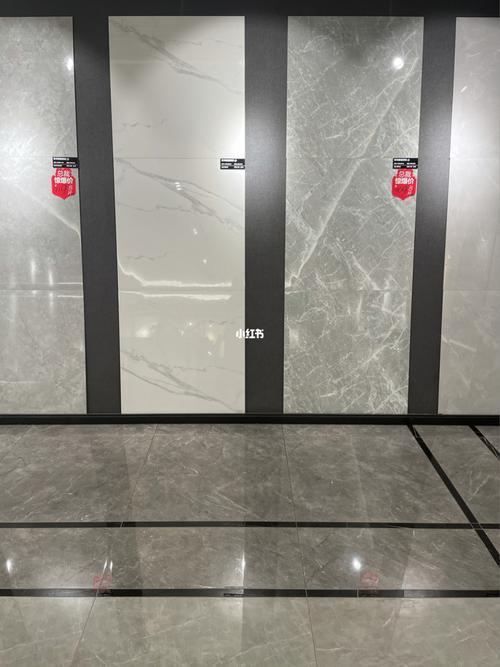 马可波罗瓷砖_makko怎么样_家居家装_装修