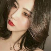 久违的熟悉感总能引起令人心酸的怀念 — 女生头像大全