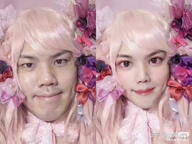 这几天没事p的 其实还有别的小姐姐发我的照片 但是保护隐私不方便发