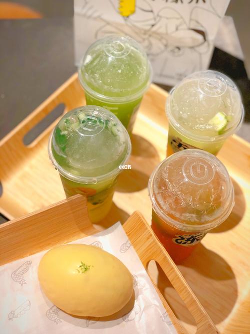 香水_柠檬茶_泰式_青瓜_喜茶怎么样_岩谷怎么样_乌龙茶_巧克力_羽衣