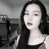 杨咩咩咩