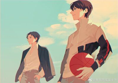李简