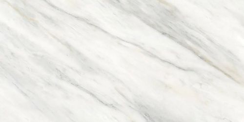 宏宇陶瓷新品安第斯白天然石材通体质感