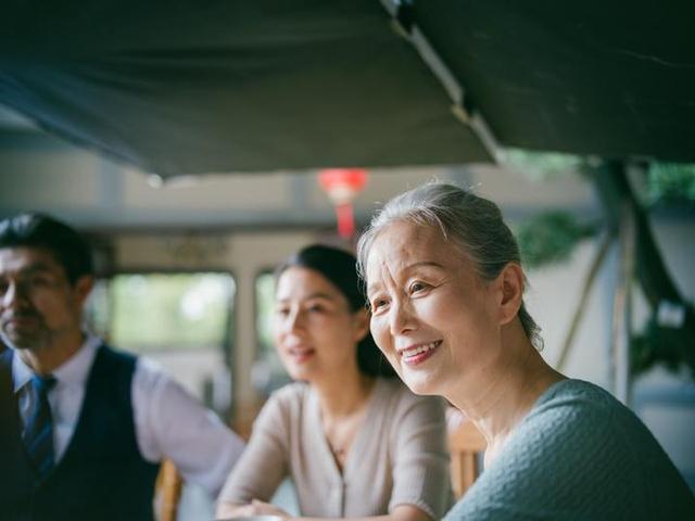 广告片背后的故事