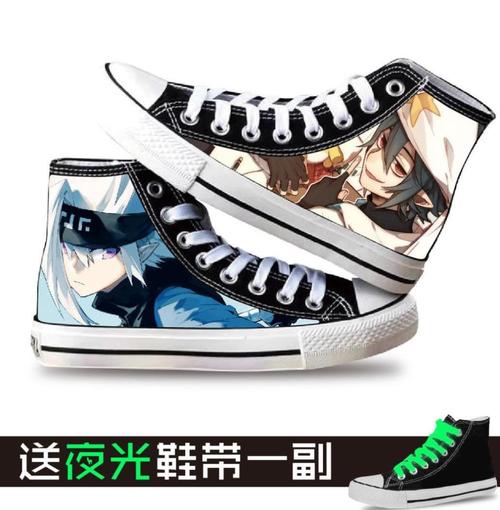 嘉德凹凸世界金格瑞布鞋2020新款卡通单鞋