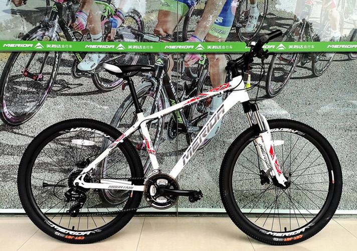 美利达勇士500d_山地车_自行车_日本_跑车_股票_汽车
