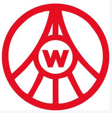 宜宾五粮液酒类销售