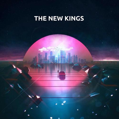 the new kings