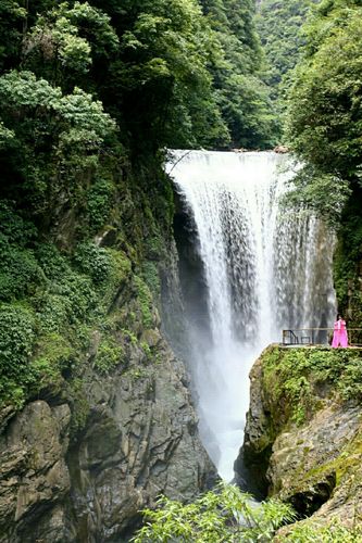 云南省玉溪市江川区f24县道32-1号靠近阳光海岸(江川)-孤山旅游景区