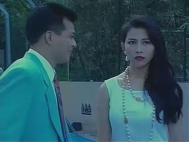 【旭日华光】马场风云,浮生若梦----记马场大亨杂感