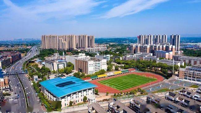 后浪们湖南工程职业技术学院2020招生简章已送达