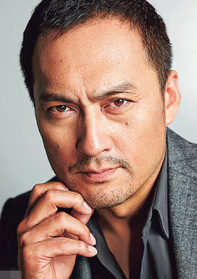 《潜行凶间》日本男星渡边谦昨天自曝患上胃癌,并已接受手术,现在医院