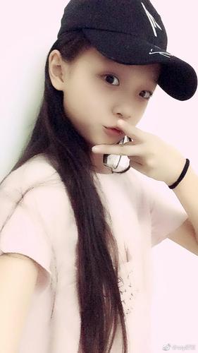 陈舒宜 shuyi chen的图片