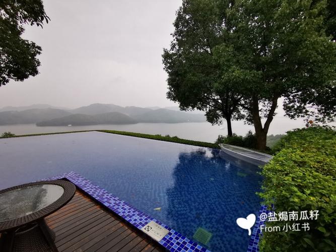 亲子游|天目湖涵田度假村_度假村_温泉_亲子游_烟花_溧阳涵田度假村