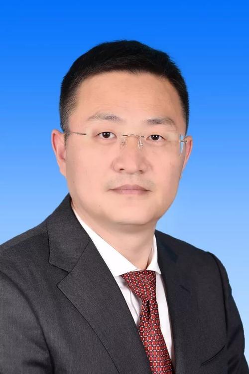 2018年终总结来了,你参与了浙大cce多少精彩瞬间?