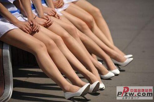 文化娱乐 女性·情感    俄罗斯女人的大腿一直被认为世界上最美的