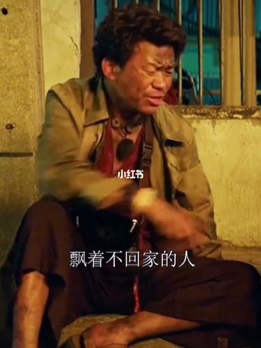 有钱没钱回家过年_过年_影视_影视混剪(视频)