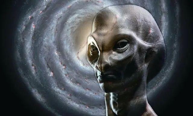 人类曾经将泰坦星,开普勒星系等作为研究目标,但这些距离地球还是很