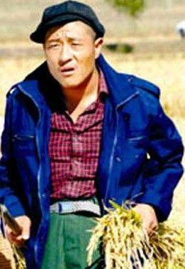 壁纸 剧照 视频截图 261_378 竖版 竖屏 手机