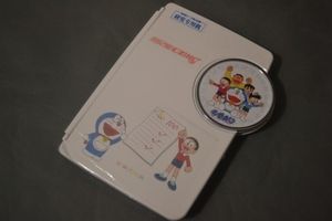 好记星点读机正品