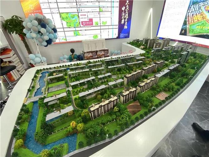 扬州中海左岸价格是多少_中海左岸户型怎么样?