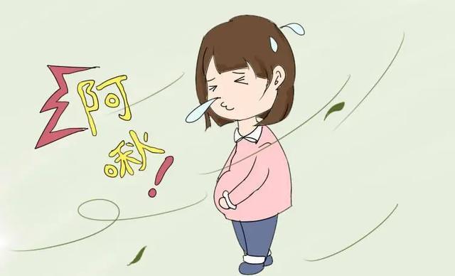 因为身体差的人,寒气更容易侵体,秋冻的方式会让身体受不了,反而起不