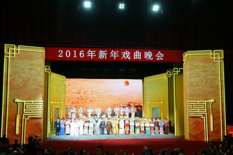王洪玲