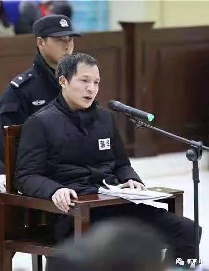 湖北京山:这场"战役"艰辛而荣耀