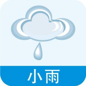 阵雨转中雨  明天  17℃/23℃  中雨  后天  18℃/24℃  中雨转小雨