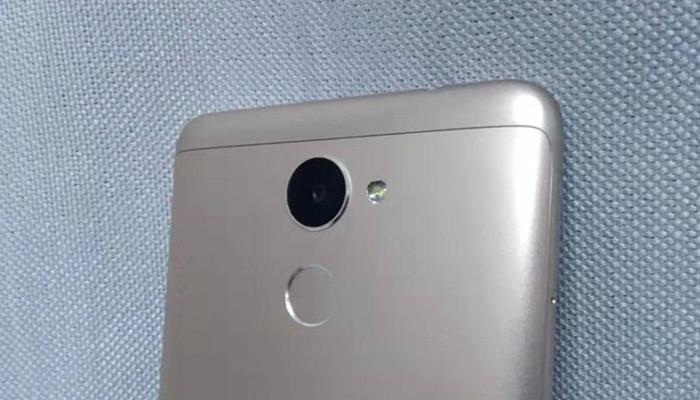 华为trttl10是什么型号华为trttl10型号是什么