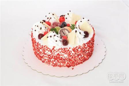 【18个分店】安德鲁森