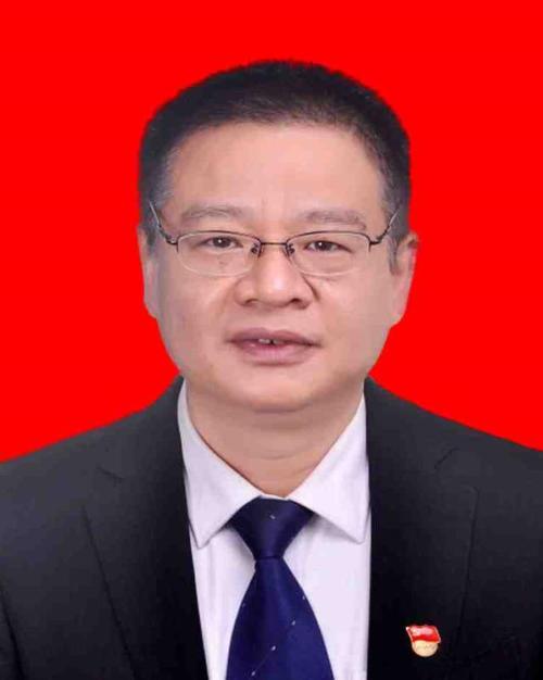 江西多名厅级干部履新|峡江,吉水两县选举产生新县长