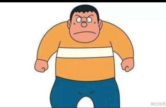 凭什么委屈自己,迁就别人