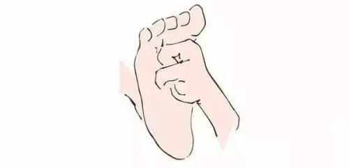 预防老年痴呆,就这么简单~(值得收藏)