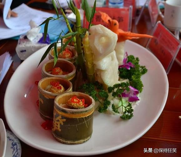 福建十大名菜闽菜代表菜有哪些福建经典名菜你吃过几道