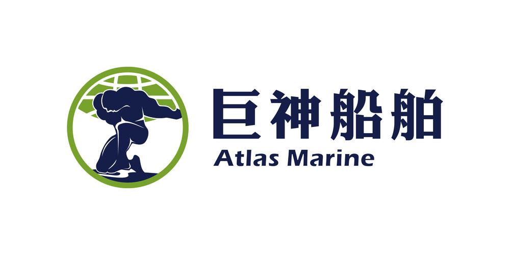 巨神船舶科技江阴有限公司