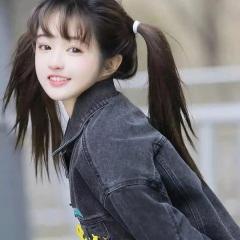我的位置>首页>专辑>下雨天> 全部播放专辑名:下雨天歌手:小恩俊,圈妹