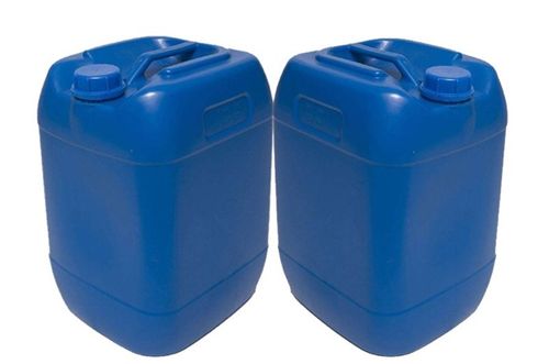 液体工业草酸地板 保洁工业草酸批发 厕所工业草酸清洁 韦伯